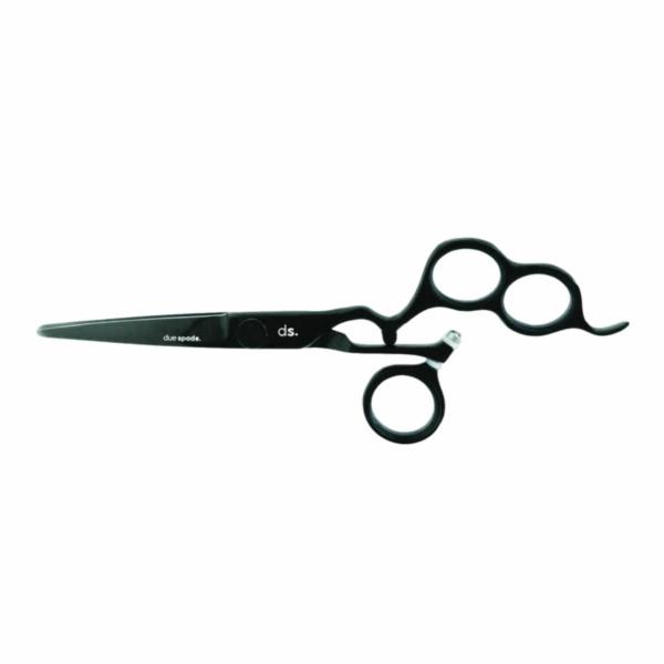 Pinin Due Spade Pro Morgana Noir